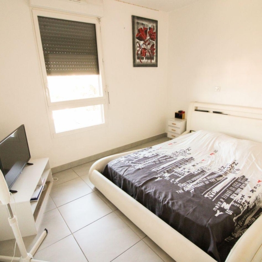  Laurent ALIAGA L'Expert Immobilier : Appartement | JUVIGNAC (34990) | 65 m2 | 220 000 € 