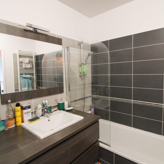  Laurent ALIAGA L'Expert Immobilier : Appartement | JUVIGNAC (34990) | 65 m2 | 220 000 € 