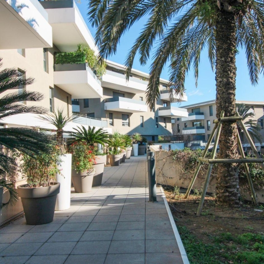 ADC IMMO et EXPERTISE - LE CRES  : Appartement | JUVIGNAC (34990) | 65.00m2 | 242 000 € 