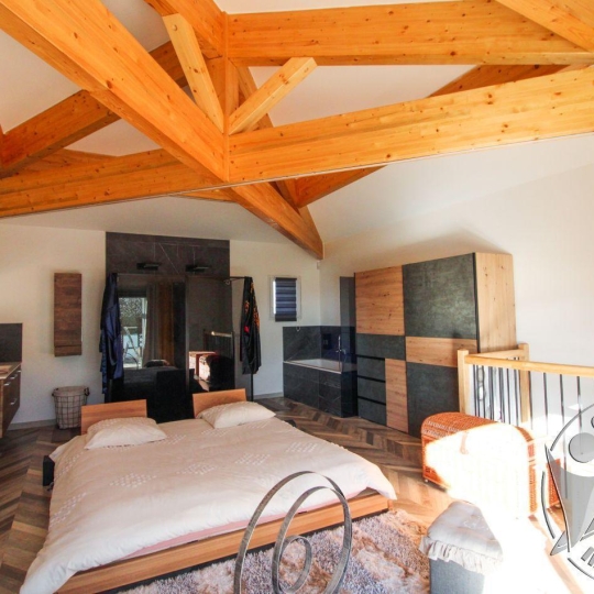 ADC IMMO et EXPERTISE - LE CRES : Maison / Villa | VENDARGUES (34740) | 180.00m2 | 629 000 € ADC IMMO et EXPERTISE - LE CRES : Maison / Villa | VENDARGUES (34740) | 180.00m2 | 629 000 €