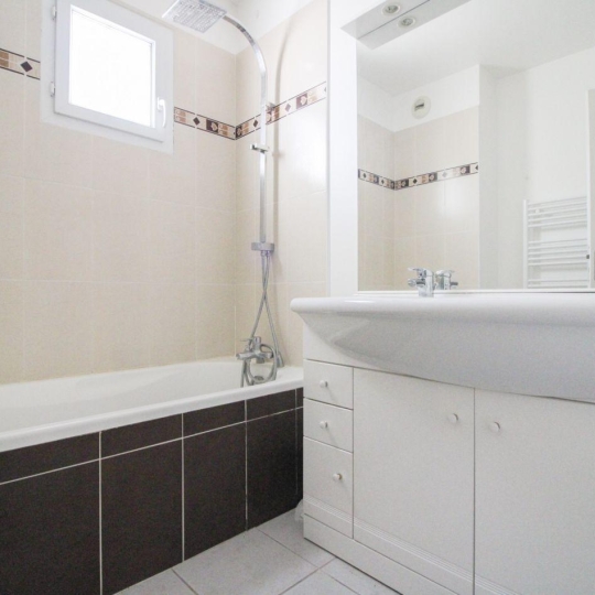  Laurent ALIAGA L'Expert Immobilier : Appartement | JUVIGNAC (34990) | 70 m2 | 238 000 € 
