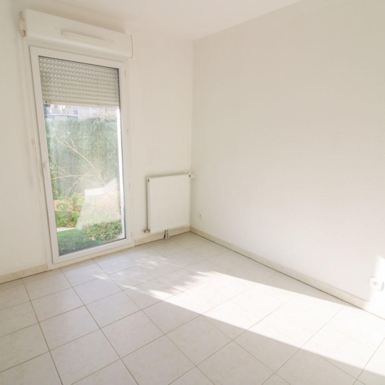  Laurent ALIAGA L'Expert Immobilier : Appartement | JUVIGNAC (34990) | 70 m2 | 238 000 € 