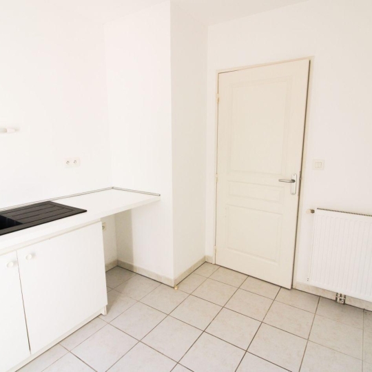  Laurent ALIAGA L'Expert Immobilier : Appartement | JUVIGNAC (34990) | 70 m2 | 238 000 € 