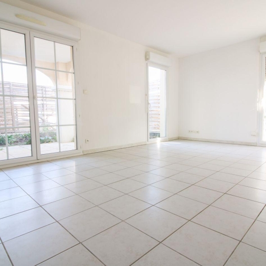  Laurent ALIAGA L'Expert Immobilier : Appartement | JUVIGNAC (34990) | 70 m2 | 238 000 € 