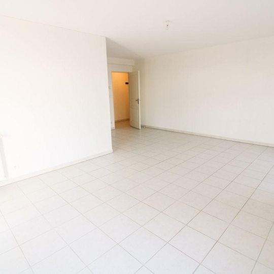  Laurent ALIAGA L'Expert Immobilier : Appartement | JUVIGNAC (34990) | 70 m2 | 238 000 € 