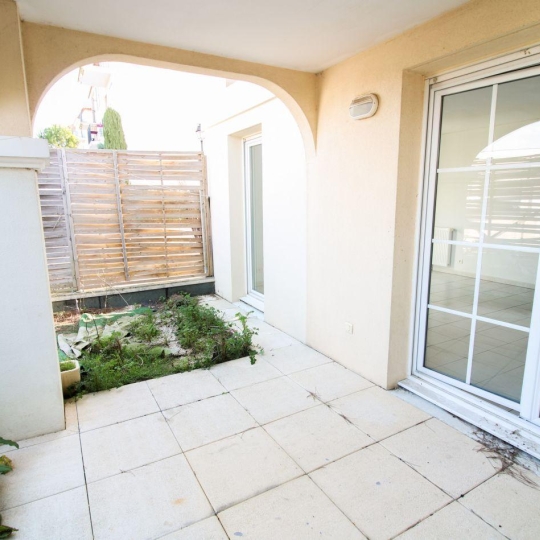 ADC IMMO et EXPERTISE - LE CRES  : Appartement | JUVIGNAC (34990) | 70.00m2 | 238 000 € 