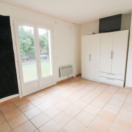  Laurent ALIAGA L'Expert Immobilier : Maison / Villa | SAINT-HILAIRE-DE-BEAUVOIR (34160) | 125 m2 | 418 000 € 