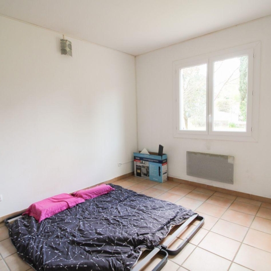  Laurent ALIAGA L'Expert Immobilier : Maison / Villa | SAINT-HILAIRE-DE-BEAUVOIR (34160) | 125 m2 | 418 000 € 