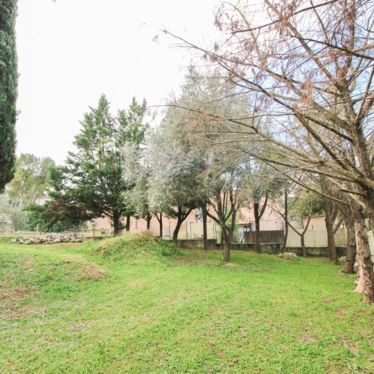  Laurent ALIAGA L'Expert Immobilier : Maison / Villa | SAINT-HILAIRE-DE-BEAUVOIR (34160) | 125 m2 | 418 000 € 