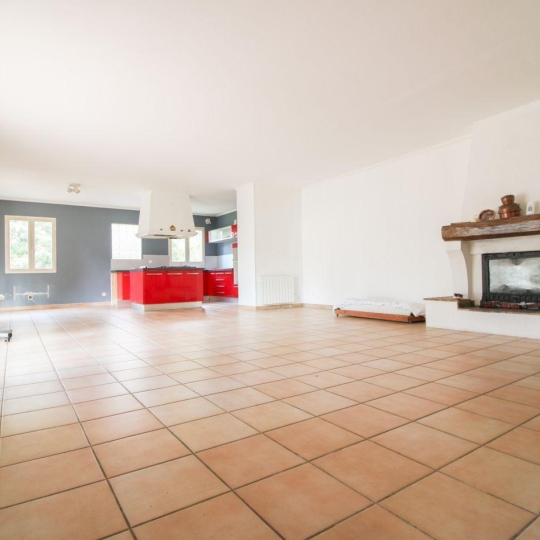  Laurent ALIAGA L'Expert Immobilier : Maison / Villa | SAINT-HILAIRE-DE-BEAUVOIR (34160) | 125 m2 | 418 000 € 