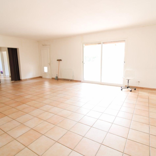  Laurent ALIAGA L'Expert Immobilier : Maison / Villa | SAINT-HILAIRE-DE-BEAUVOIR (34160) | 125 m2 | 418 000 € 