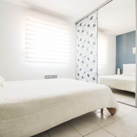  Laurent ALIAGA L'Expert Immobilier : House | SAINT-MATHIEU-DE-TREVIERS (34270) | 145 m2 | 795 000 € 