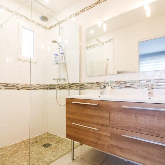  Laurent ALIAGA L'Expert Immobilier : House | SAINT-MATHIEU-DE-TREVIERS (34270) | 145 m2 | 795 000 € 