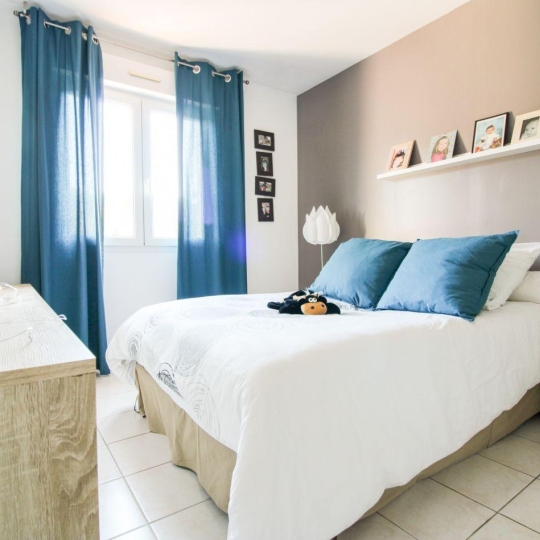  Laurent ALIAGA L'Expert Immobilier : House | SAINT-MATHIEU-DE-TREVIERS (34270) | 145 m2 | 795 000 € 