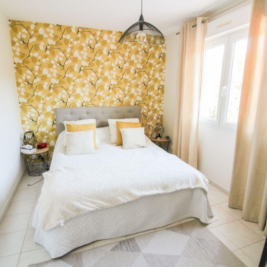  Laurent ALIAGA L'Expert Immobilier : House | SAINT-MATHIEU-DE-TREVIERS (34270) | 145 m2 | 795 000 € 