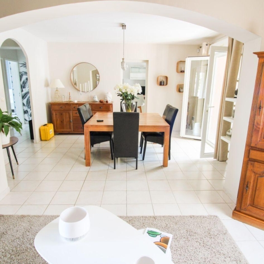  Laurent ALIAGA L'Expert Immobilier : House | SAINT-MATHIEU-DE-TREVIERS (34270) | 145 m2 | 795 000 € 