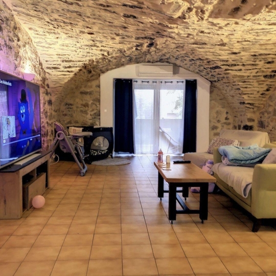 ADC IMMO et EXPERTISE - LE CRES  : Maison / Villa | CORCONNE (30260) | 114.00m2 | 195 000 € 