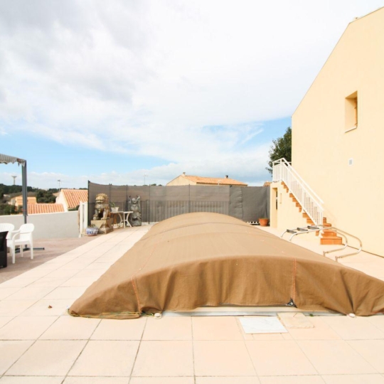  Laurent ALIAGA L'Expert Immobilier : Maison / Villa | LE CRES (34920) | 160 m2 | 677 000 € 