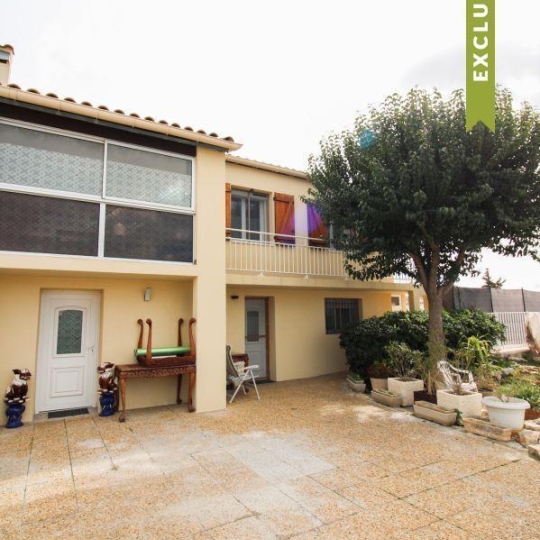 ADC IMMO et EXPERTISE - LE CRES  : Maison / Villa | LE CRES (34920) | 160.00m2 | 677 000 € 