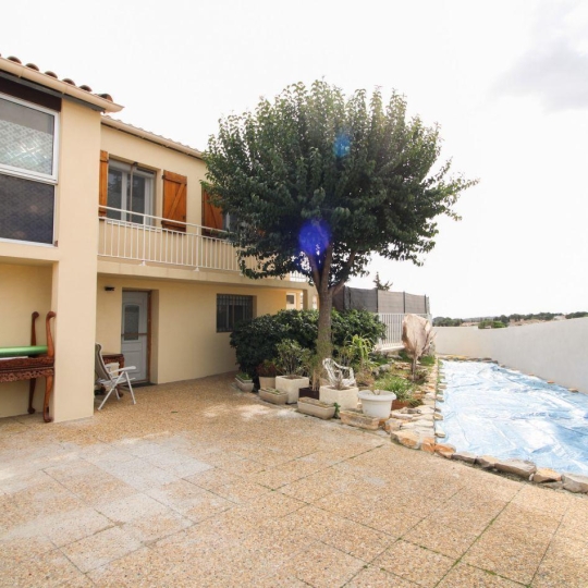 ADC IMMO et EXPERTISE - LE CRES  : Maison / Villa | LE CRES (34920) | 160.00m2 | 677 000 € 