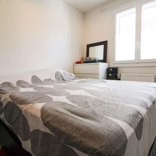  Laurent ALIAGA L'Expert Immobilier : Maison / Villa | LE CRES (34920) | 160 m2 | 677 000 € 