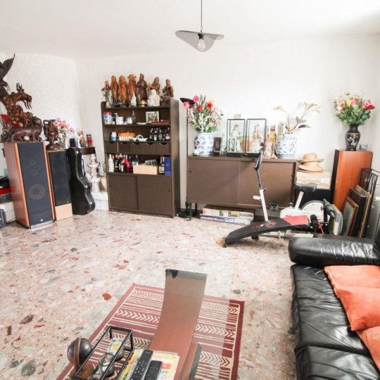  Laurent ALIAGA L'Expert Immobilier : Maison / Villa | LE CRES (34920) | 160 m2 | 677 000 € 