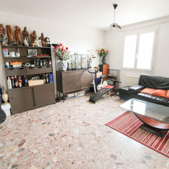  Laurent ALIAGA L'Expert Immobilier : Maison / Villa | LE CRES (34920) | 160 m2 | 677 000 € 