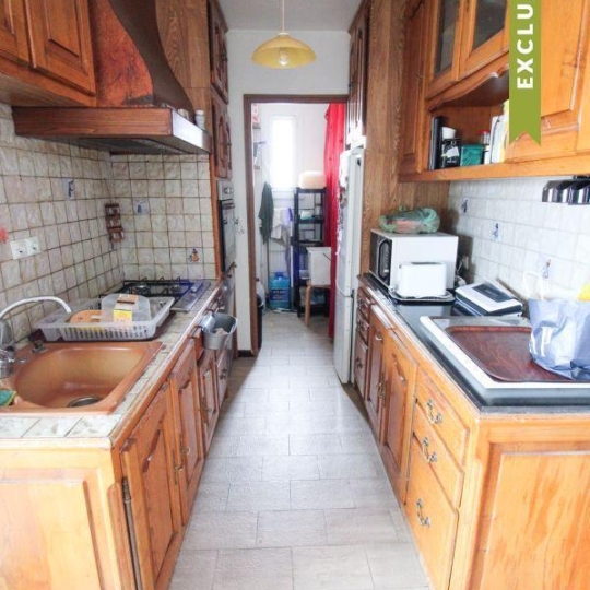  Laurent ALIAGA L'Expert Immobilier : Maison / Villa | LE CRES (34920) | 160 m2 | 677 000 € 