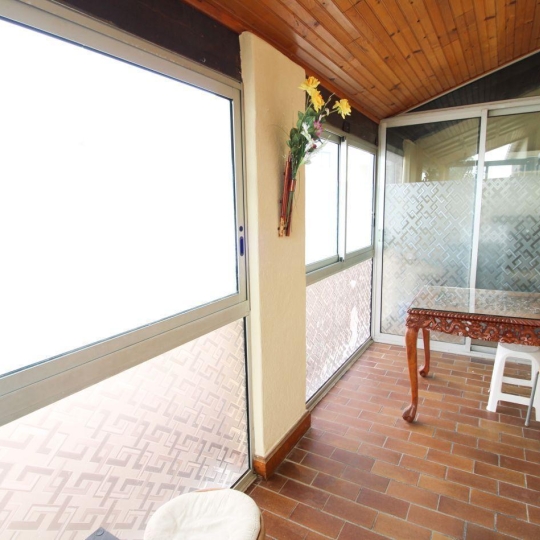  Laurent ALIAGA L'Expert Immobilier : Maison / Villa | LE CRES (34920) | 160 m2 | 677 000 € 