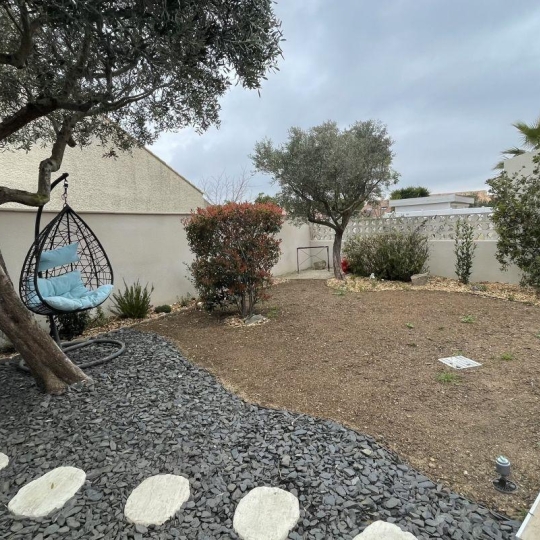  Laurent ALIAGA L'Expert Immobilier : House | PALAVAS-LES-FLOTS (34250) | 109 m2 | 739 000 € 