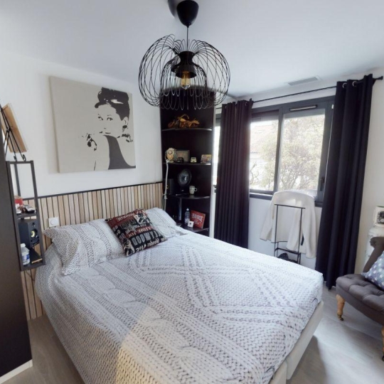  Laurent ALIAGA L'Expert Immobilier : House | PALAVAS-LES-FLOTS (34250) | 109 m2 | 739 000 € 