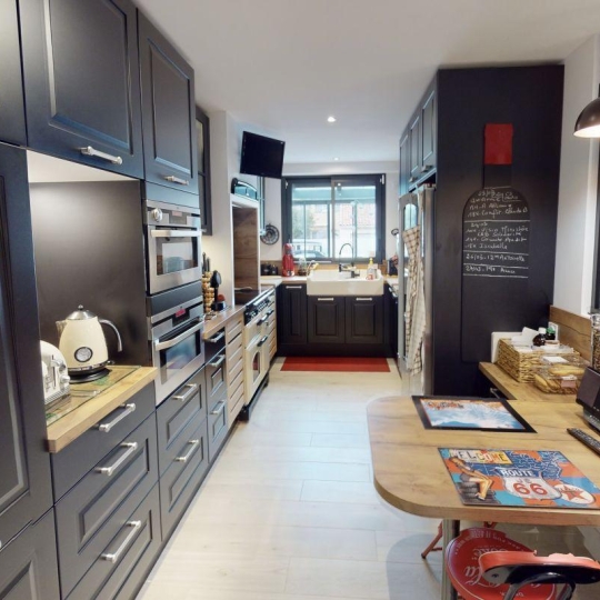  Laurent ALIAGA L'Expert Immobilier : House | PALAVAS-LES-FLOTS (34250) | 109 m2 | 739 000 € 