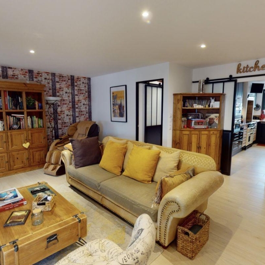  Laurent ALIAGA L'Expert Immobilier : House | PALAVAS-LES-FLOTS (34250) | 109 m2 | 739 000 € 