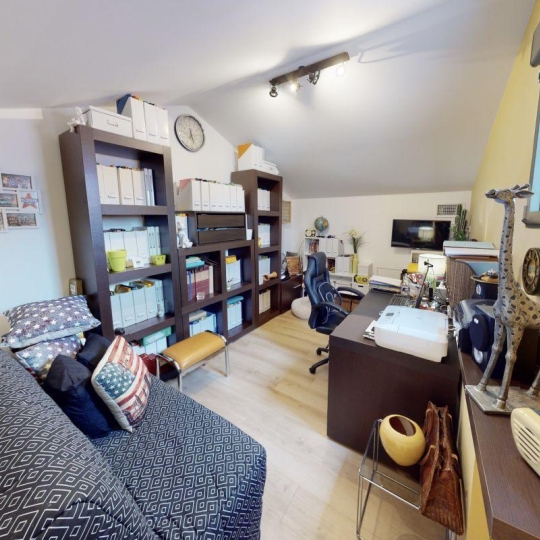  Laurent ALIAGA L'Expert Immobilier : House | PALAVAS-LES-FLOTS (34250) | 109 m2 | 739 000 € 