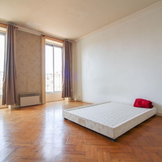  ADC IMMO et EXPERTISE - LE CRES  : Apartment | MONTPELLIER (34000) | 58 m2 | 222 600 € 
