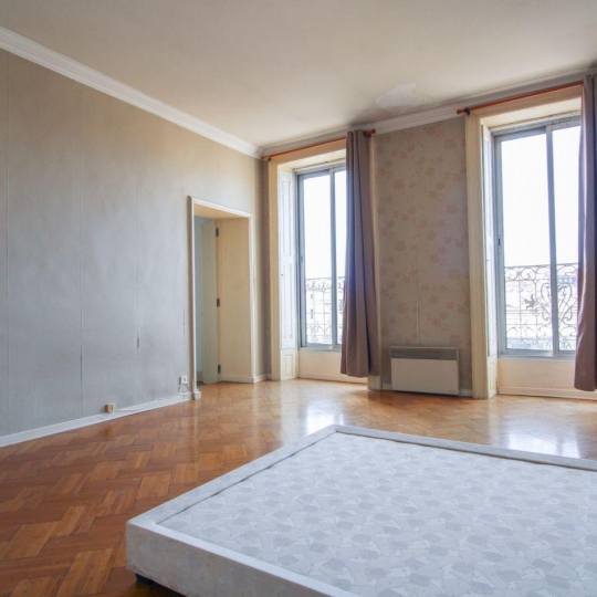 ADC IMMO et EXPERTISE - LE CRES  : Appartement | MONTPELLIER (34000) | 58.00m2 | 222 600 € 