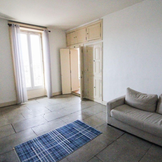  ADC IMMO et EXPERTISE - LE CRES  : Appartement | MONTPELLIER (34000) | 58 m2 | 222 600 € 