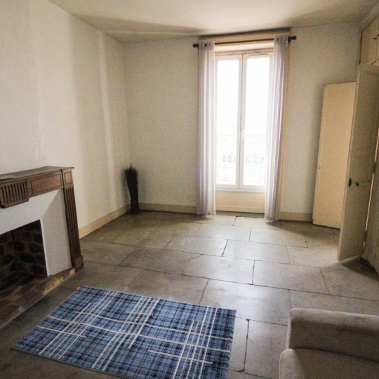  Laurent ALIAGA L'Expert Immobilier : Apartment | MONTPELLIER (34000) | 58 m2 | 222 600 € 
