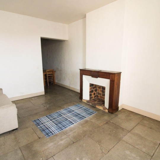  Laurent ALIAGA L'Expert Immobilier : Apartment | MONTPELLIER (34000) | 58 m2 | 222 600 € 