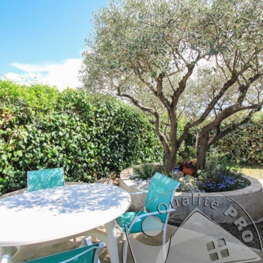  Laurent ALIAGA L'Expert Immobilier : Maison / Villa | LE CRES (34920) | 101 m2 | 505 000 € 