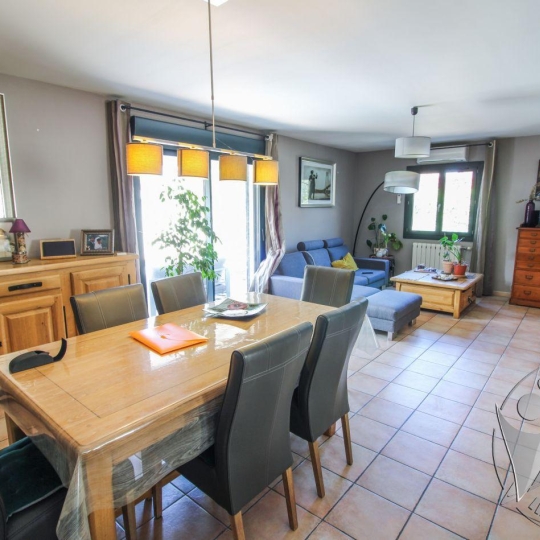  Laurent ALIAGA L'Expert Immobilier : Maison / Villa | LE CRES (34920) | 101 m2 | 505 000 € 