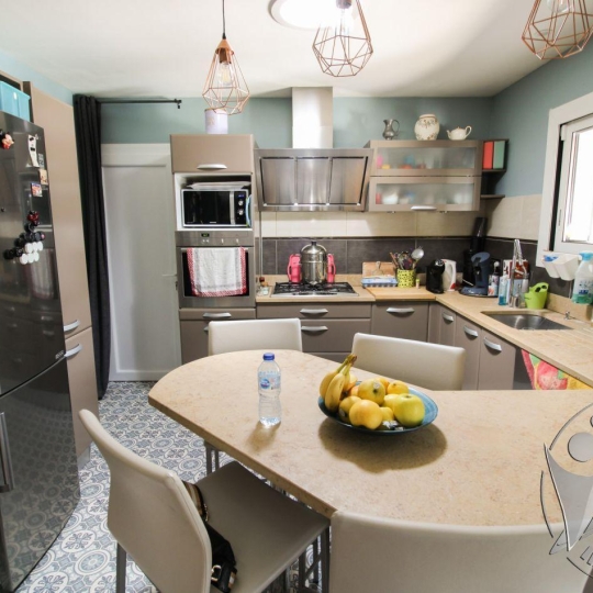  Laurent ALIAGA L'Expert Immobilier : Maison / Villa | LE CRES (34920) | 101 m2 | 505 000 € 