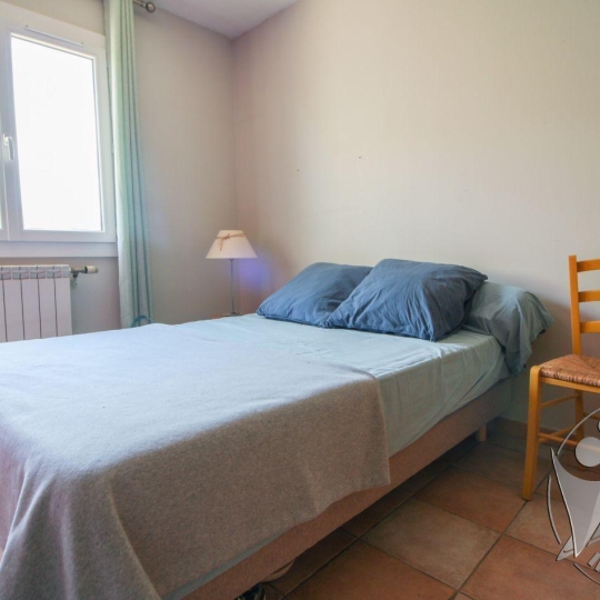  Laurent ALIAGA L'Expert Immobilier : Maison / Villa | LE CRES (34920) | 101 m2 | 505 000 € 