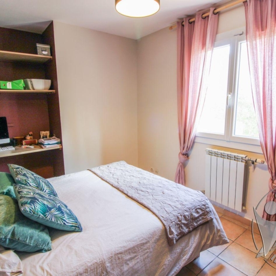  Laurent ALIAGA L'Expert Immobilier : Maison / Villa | LE CRES (34920) | 101 m2 | 505 000 € 