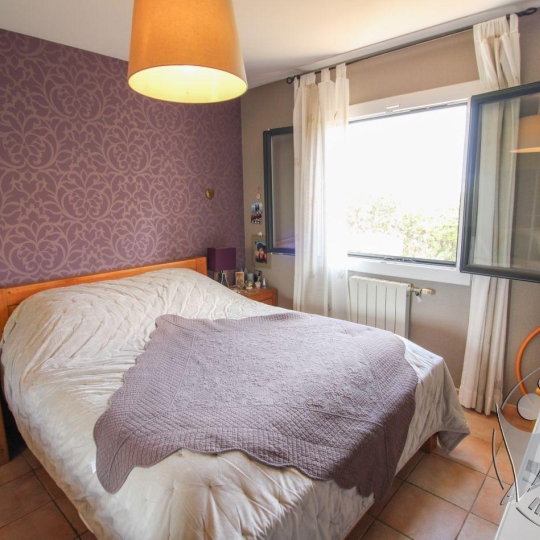  Laurent ALIAGA L'Expert Immobilier : Maison / Villa | LE CRES (34920) | 101 m2 | 505 000 € 