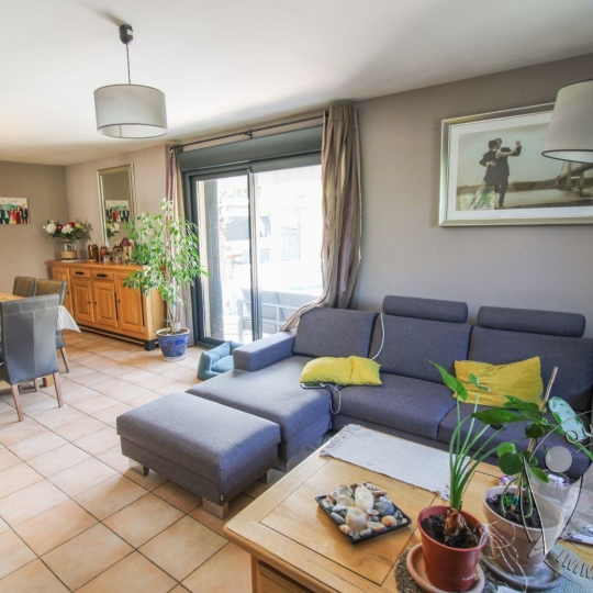  Laurent ALIAGA L'Expert Immobilier : Maison / Villa | LE CRES (34920) | 101 m2 | 505 000 € 