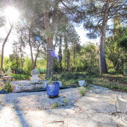  ADC IMMO et EXPERTISE - LE CRES  : Maison / Villa | LE CRES (34920) | 130 m2 | 505 000 € 
