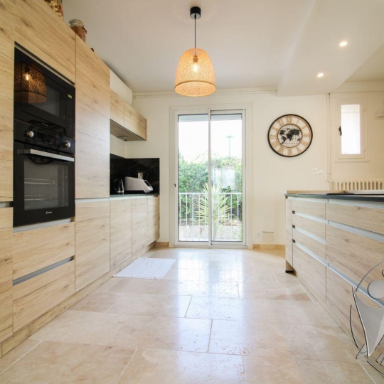  ADC IMMO et EXPERTISE - LE CRES  : Maison / Villa | LE CRES (34920) | 130 m2 | 505 000 € 