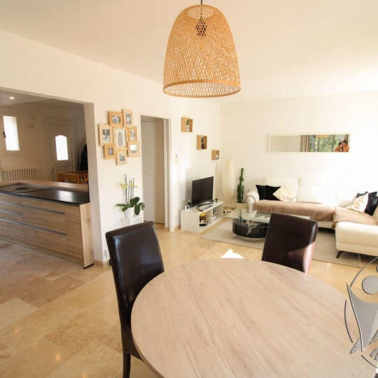  ADC IMMO et EXPERTISE - LE CRES  : Maison / Villa | LE CRES (34920) | 130 m2 | 505 000 € 
