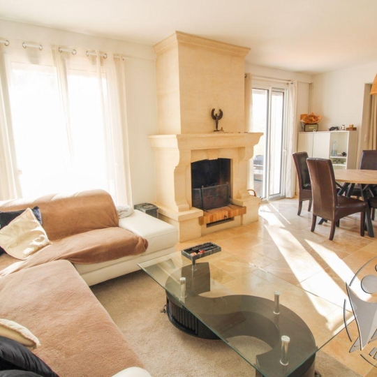  ADC IMMO et EXPERTISE - LE CRES  : Maison / Villa | LE CRES (34920) | 130 m2 | 505 000 € 